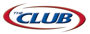 The Club Foundation